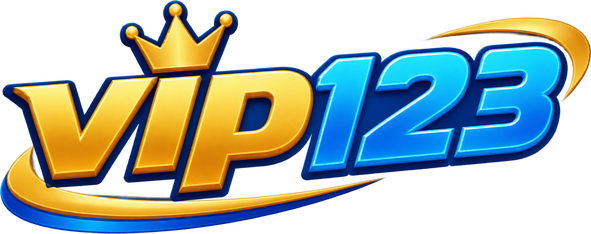 vip123